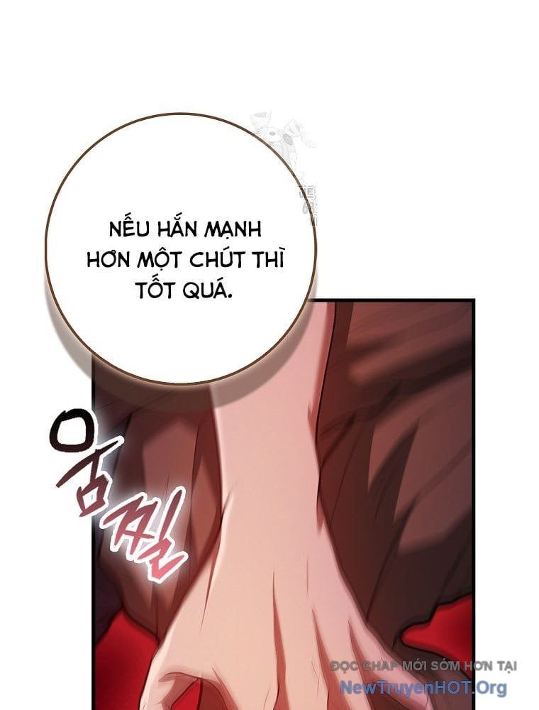Thiên Tài Võ Thuật Hồi Quy