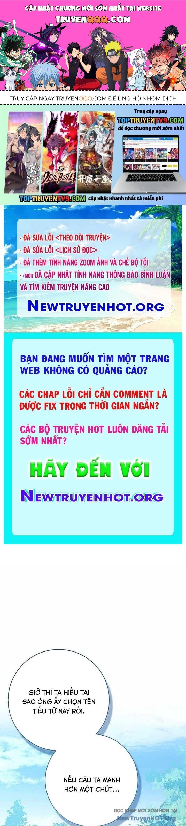 Thiên Tài Võ Thuật Hồi Quy