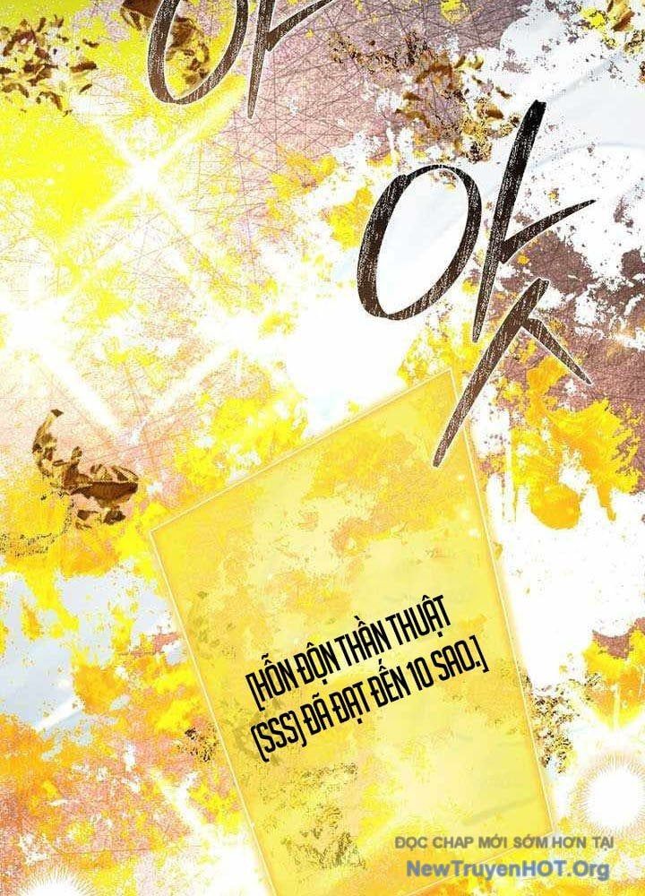 Thiên Tài Võ Thuật Hồi Quy