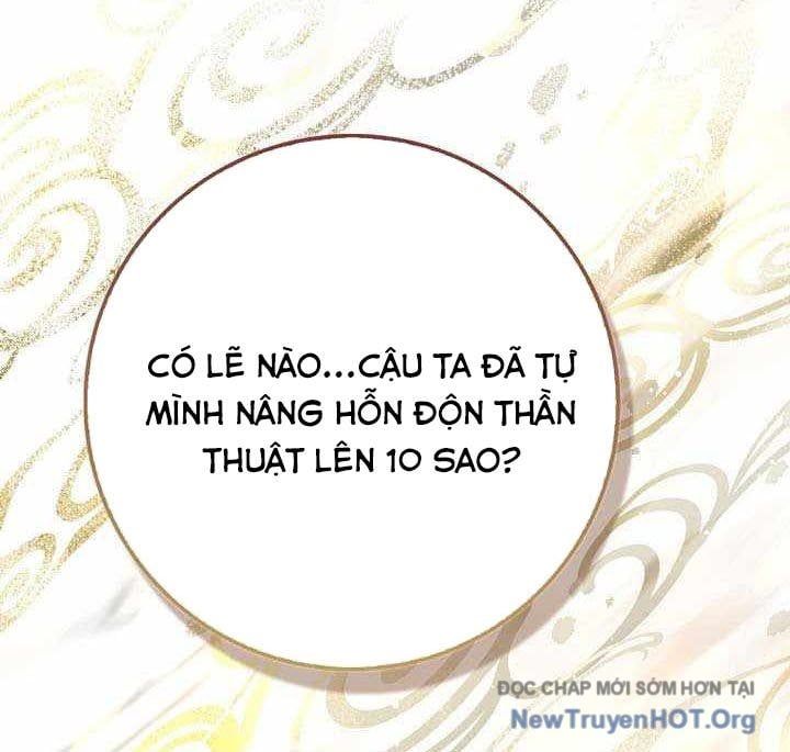 Thiên Tài Võ Thuật Hồi Quy