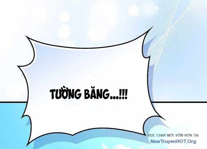 Thiên Tài Võ Thuật Hồi Quy