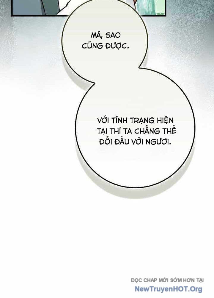 Thiên Tài Võ Thuật Hồi Quy