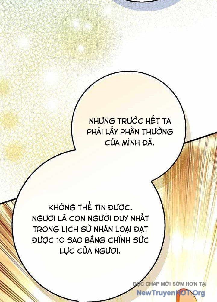 Thiên Tài Võ Thuật Hồi Quy