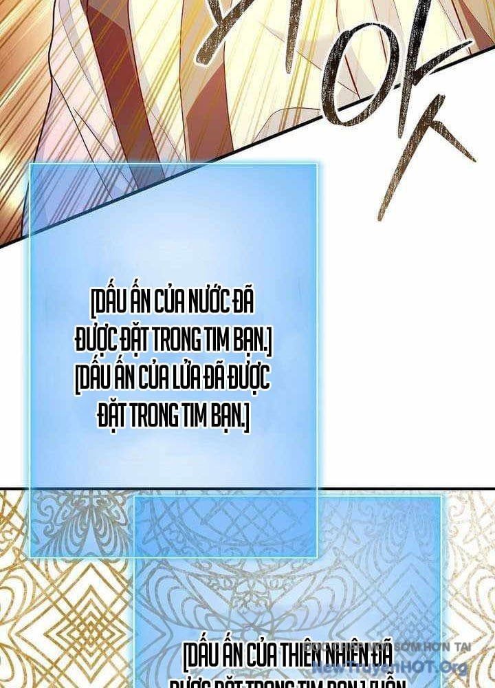 Thiên Tài Võ Thuật Hồi Quy