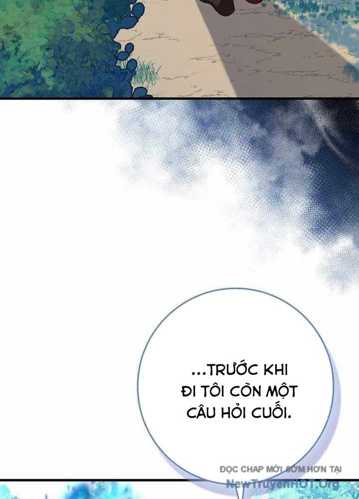 Thiên Tài Võ Thuật Hồi Quy