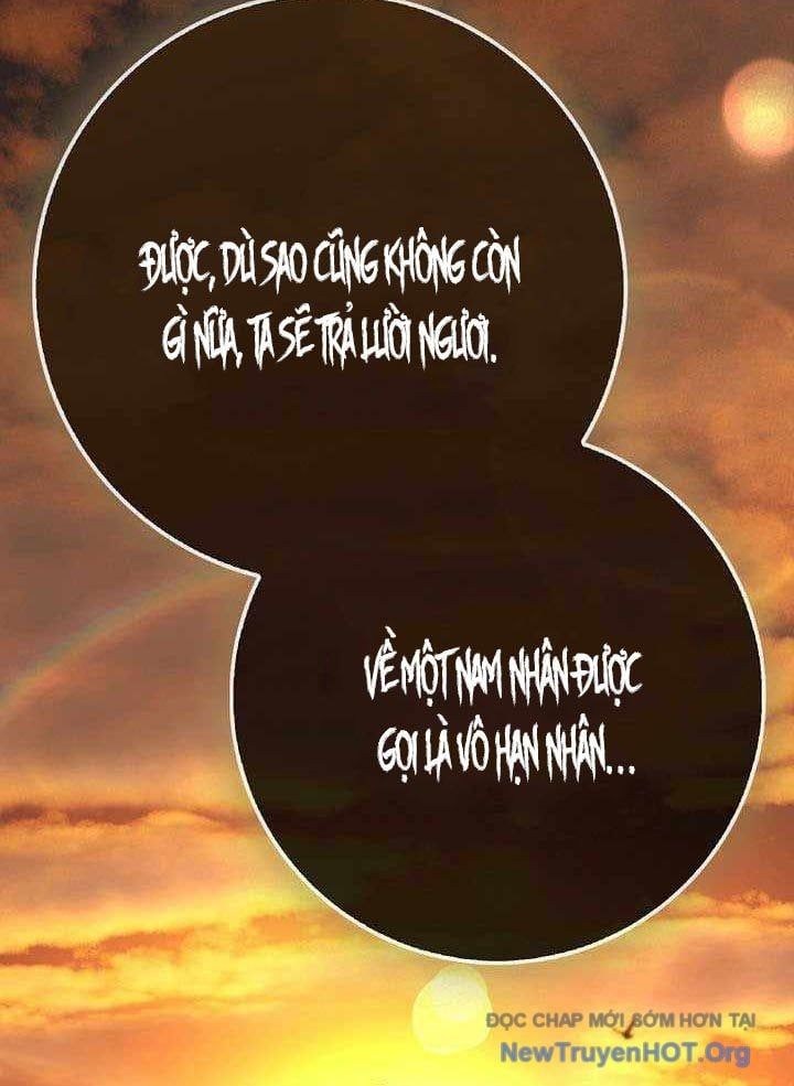 Thiên Tài Võ Thuật Hồi Quy
