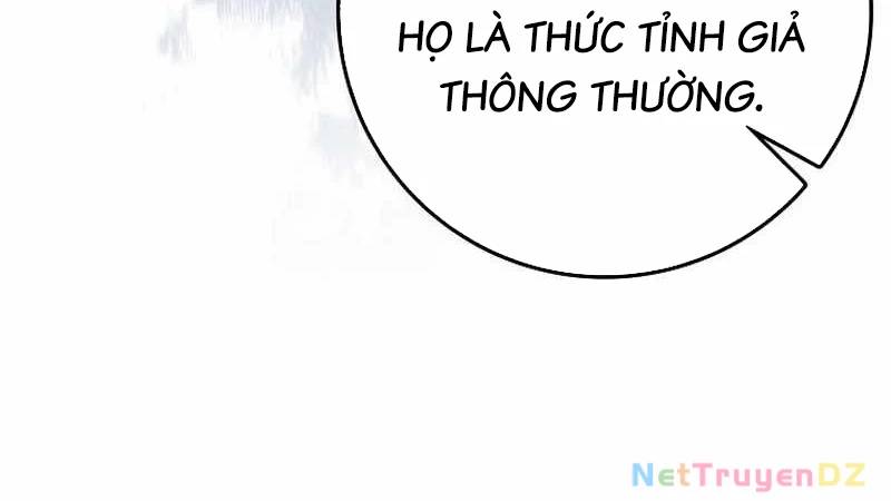 Thiên Tài Võ Thuật Hồi Quy