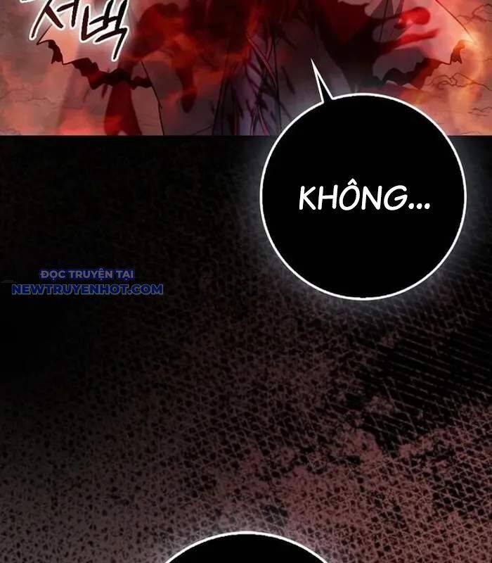 Thiên Tài Võ Thuật Hồi Quy