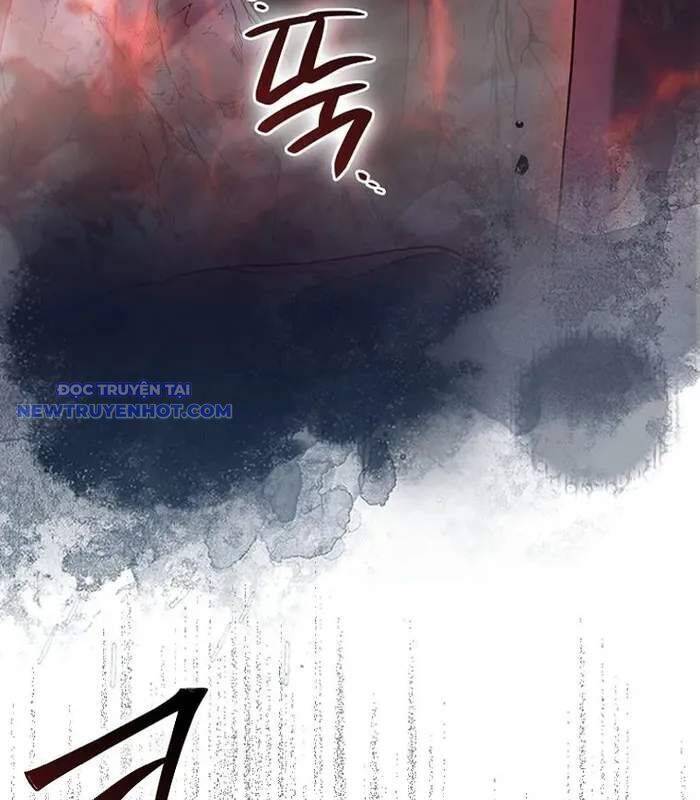 Thiên Tài Võ Thuật Hồi Quy