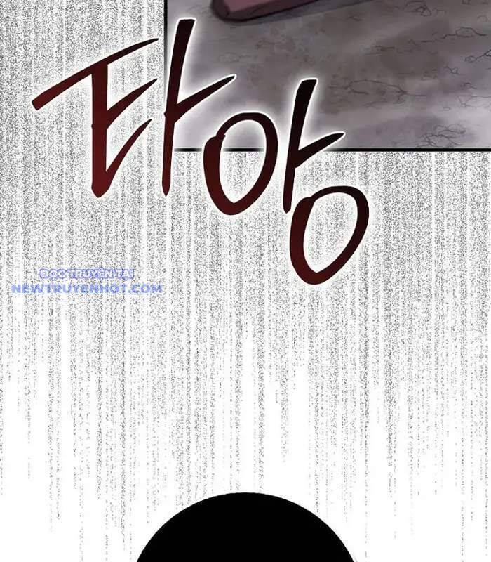 Thiên Tài Võ Thuật Hồi Quy