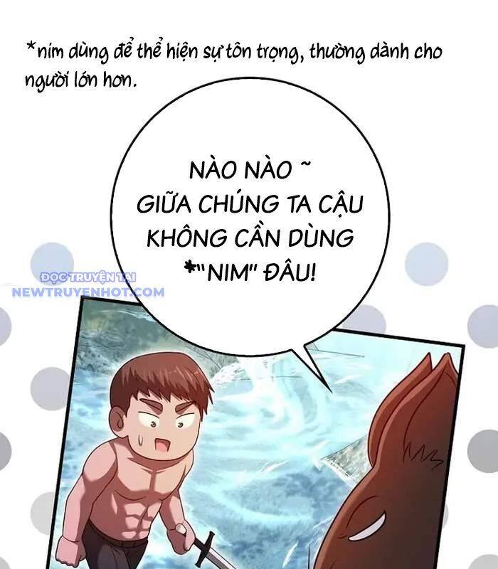 Thiên Tài Võ Thuật Hồi Quy