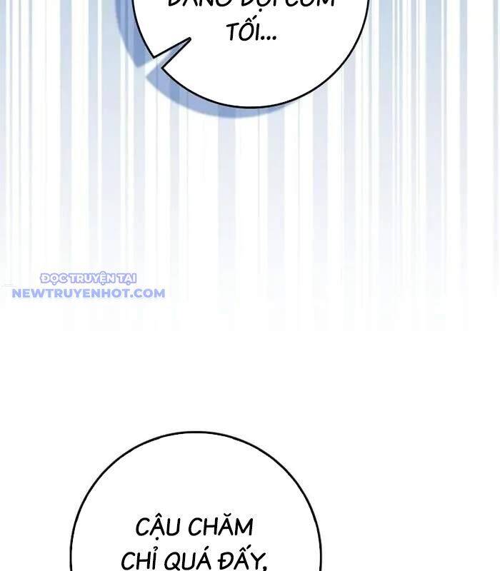 Thiên Tài Võ Thuật Hồi Quy
