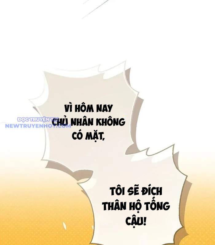 Thiên Tài Võ Thuật Hồi Quy