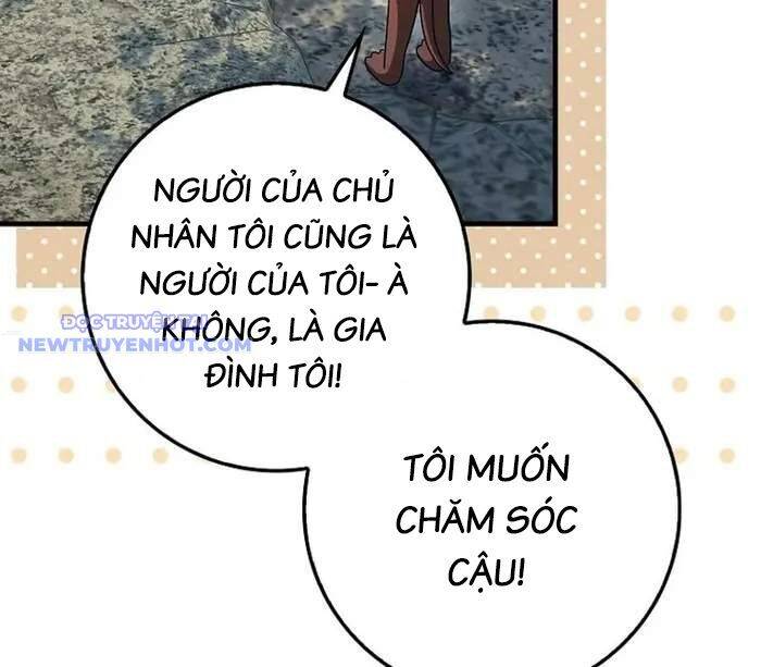 Thiên Tài Võ Thuật Hồi Quy