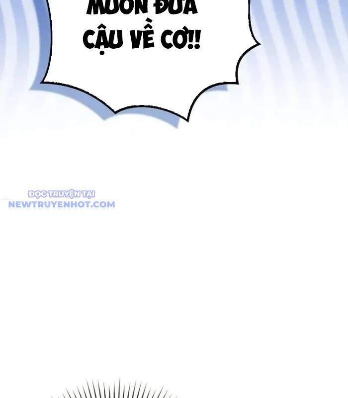 Thiên Tài Võ Thuật Hồi Quy