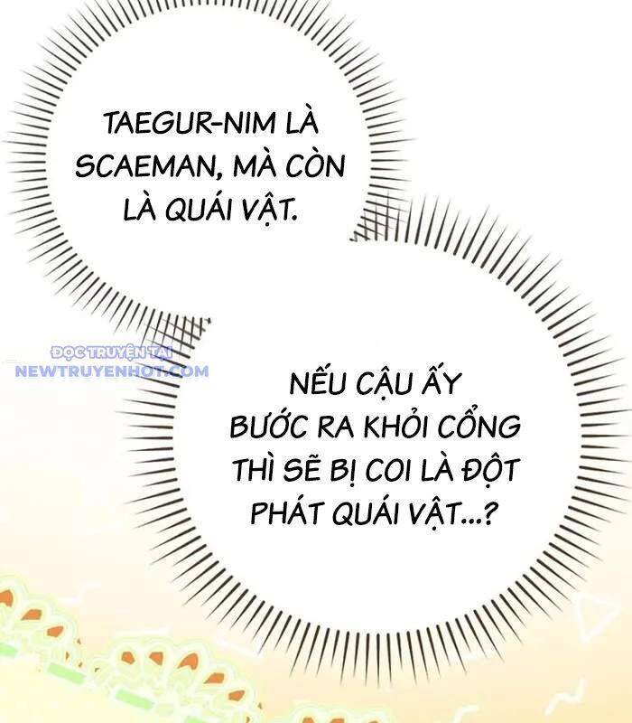 Thiên Tài Võ Thuật Hồi Quy