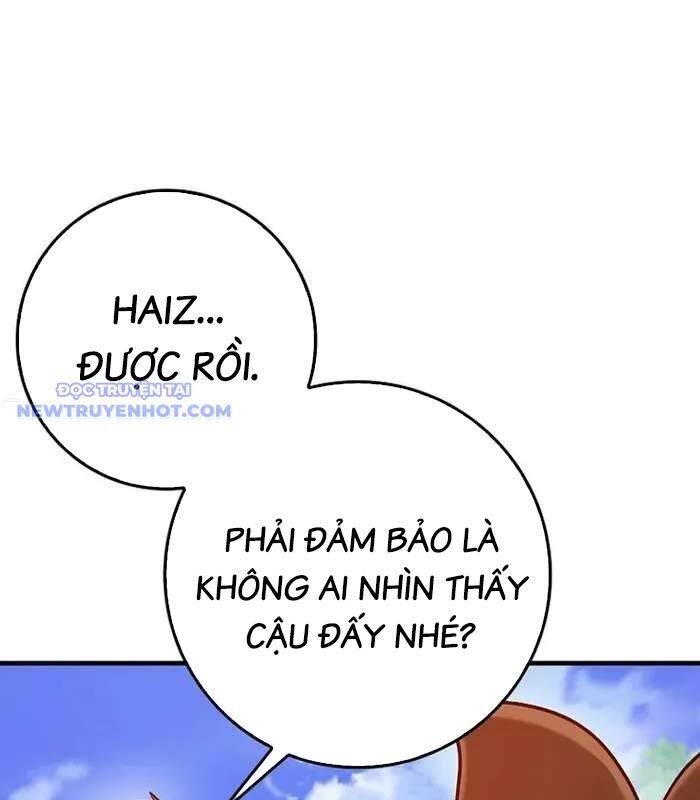 Thiên Tài Võ Thuật Hồi Quy
