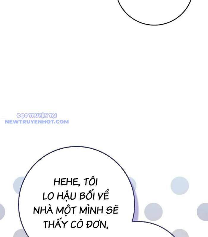 Thiên Tài Võ Thuật Hồi Quy