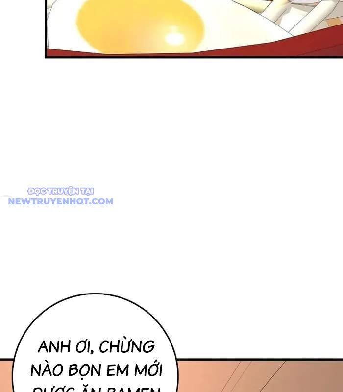 Thiên Tài Võ Thuật Hồi Quy
