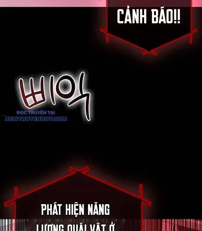 Thiên Tài Võ Thuật Hồi Quy