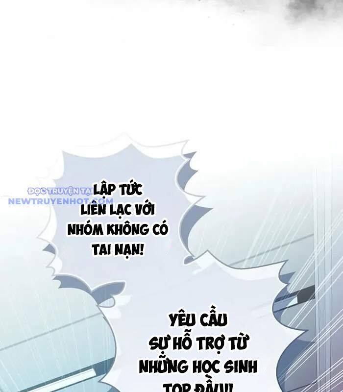 Thiên Tài Võ Thuật Hồi Quy