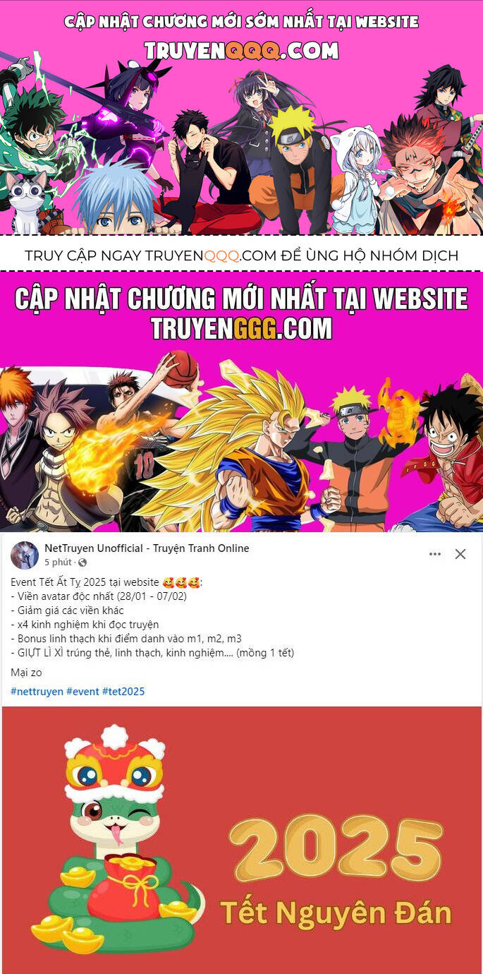 Thiên Tài Võ Thuật Hồi Quy