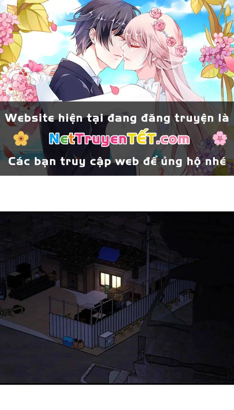 Thiên Tài Võ Thuật Hồi Quy