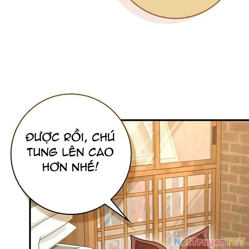 Thiên Tài Võ Thuật Hồi Quy