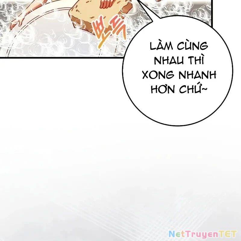 Thiên Tài Võ Thuật Hồi Quy