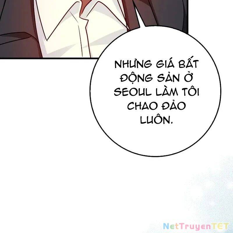 Thiên Tài Võ Thuật Hồi Quy