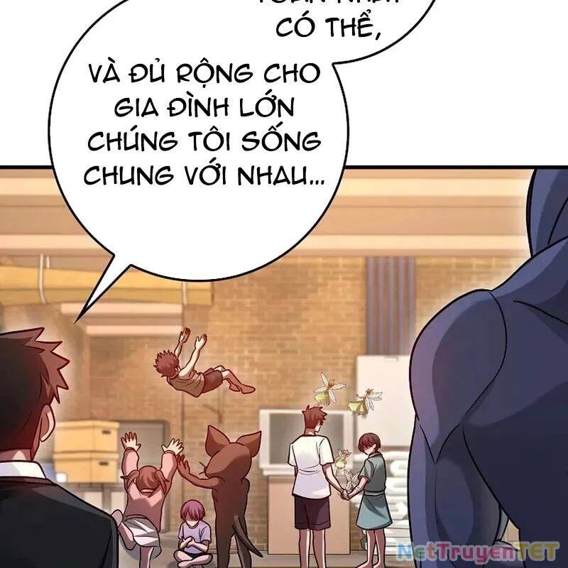 Thiên Tài Võ Thuật Hồi Quy