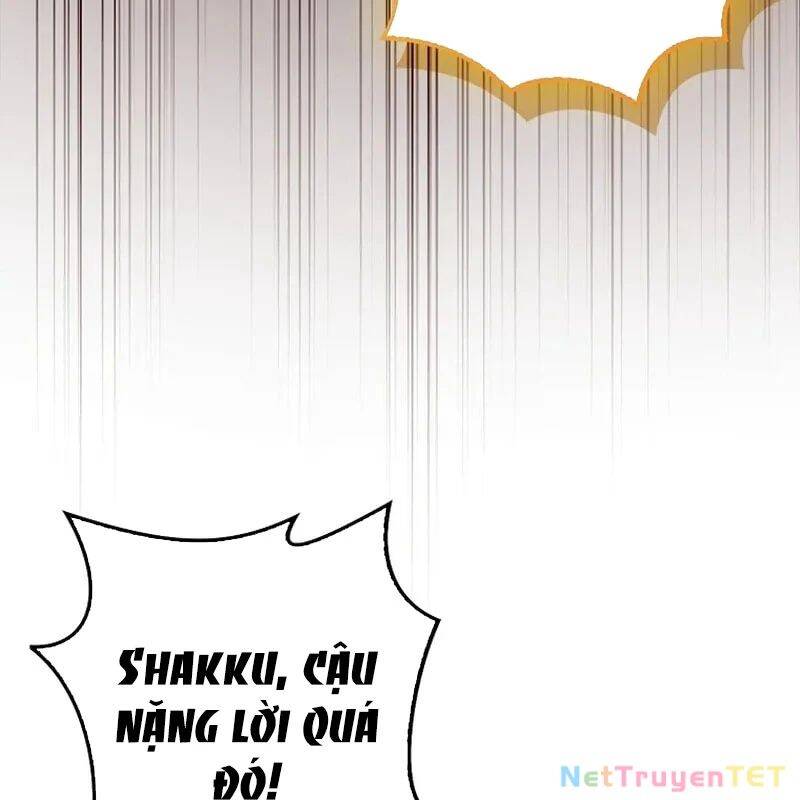 Thiên Tài Võ Thuật Hồi Quy