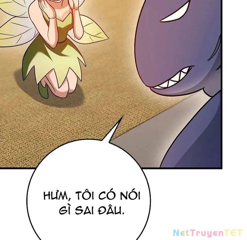 Thiên Tài Võ Thuật Hồi Quy