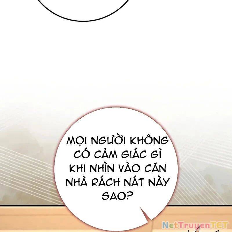 Thiên Tài Võ Thuật Hồi Quy