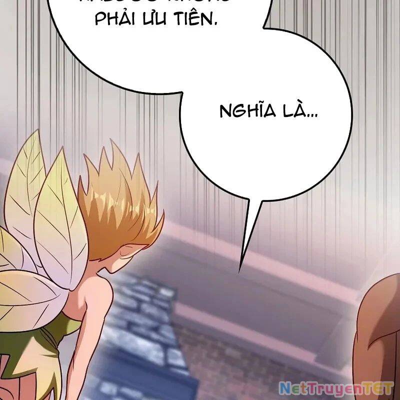 Thiên Tài Võ Thuật Hồi Quy