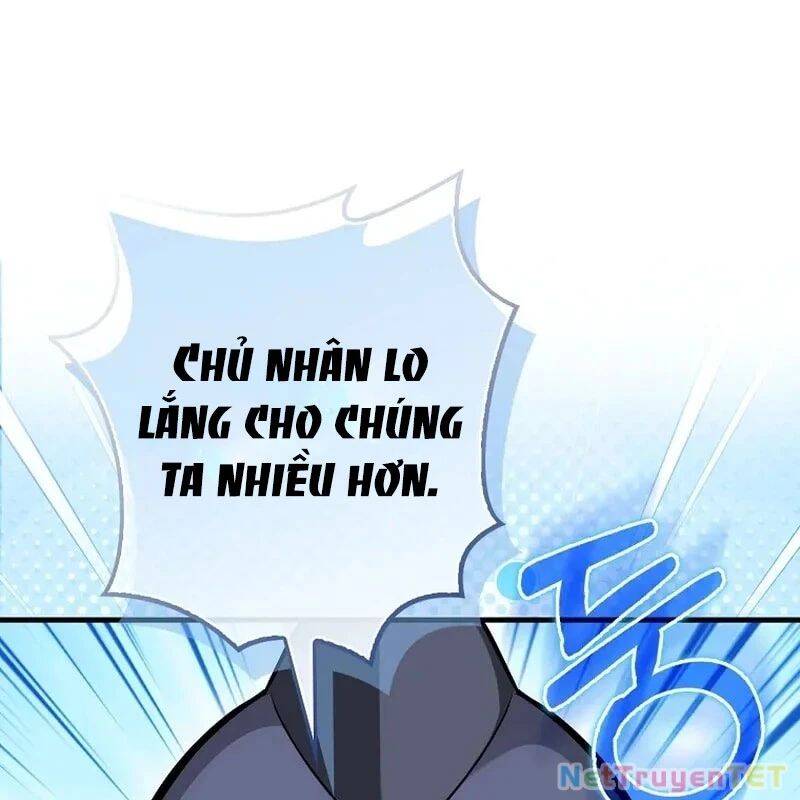 Thiên Tài Võ Thuật Hồi Quy