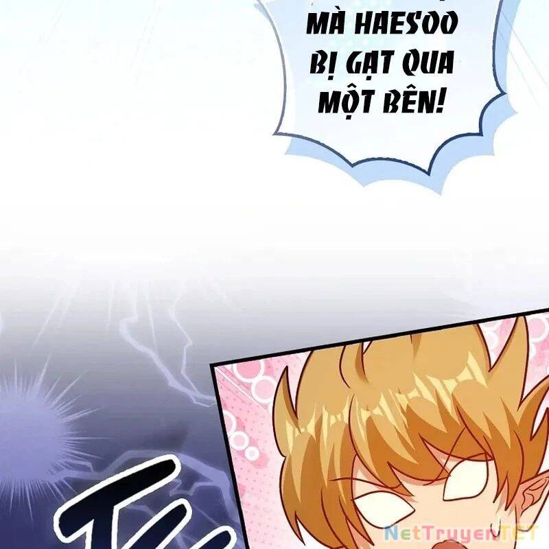 Thiên Tài Võ Thuật Hồi Quy
