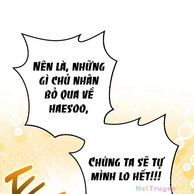 Thiên Tài Võ Thuật Hồi Quy