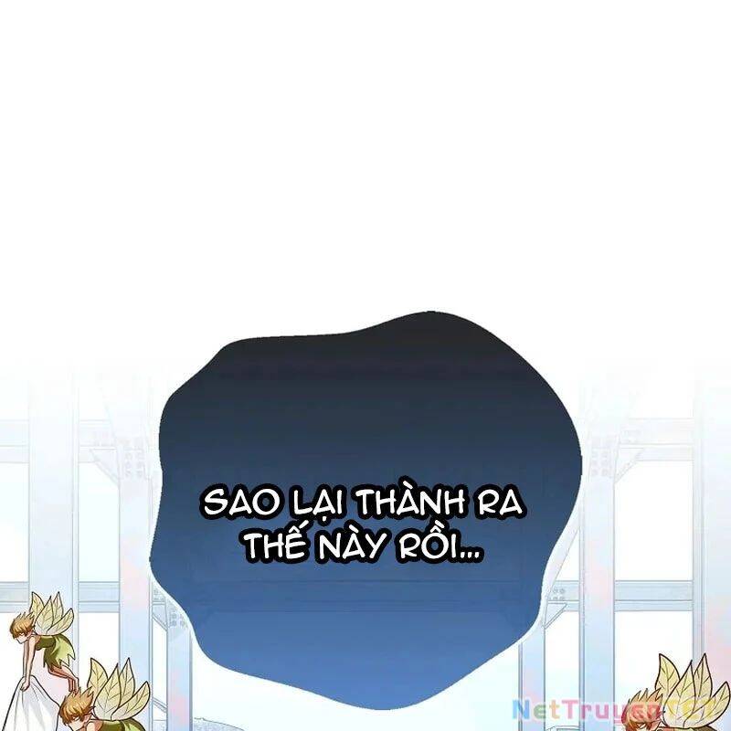 Thiên Tài Võ Thuật Hồi Quy