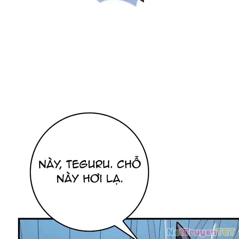 Thiên Tài Võ Thuật Hồi Quy