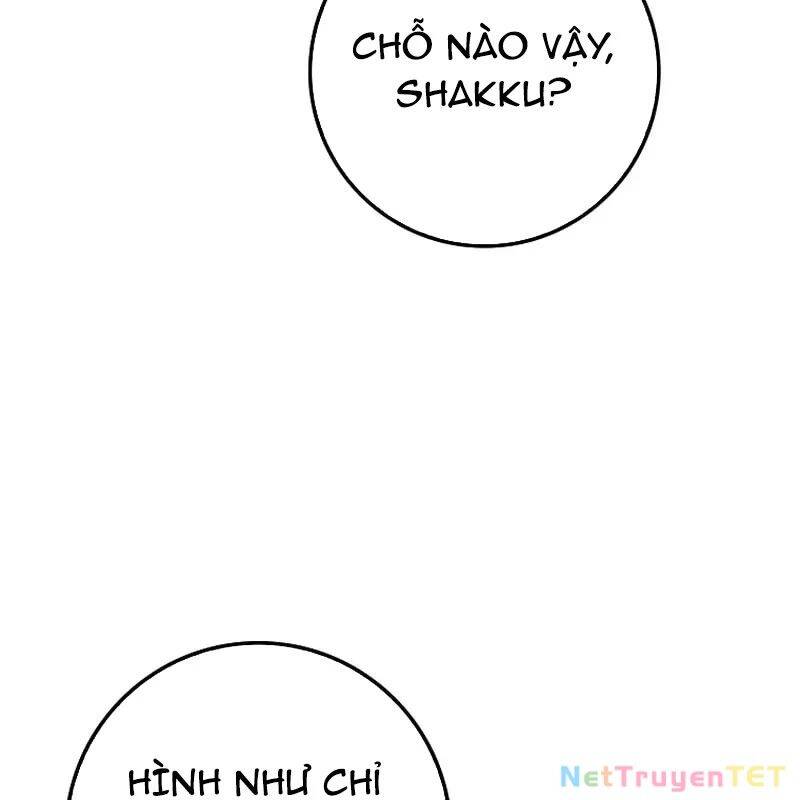 Thiên Tài Võ Thuật Hồi Quy