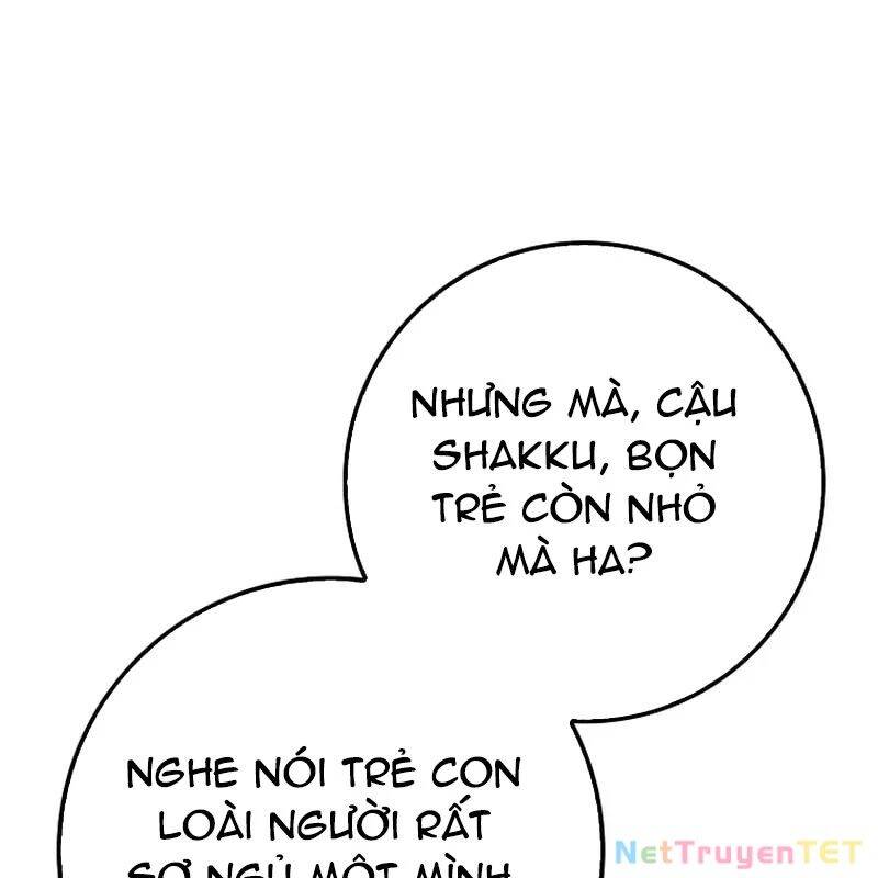 Thiên Tài Võ Thuật Hồi Quy