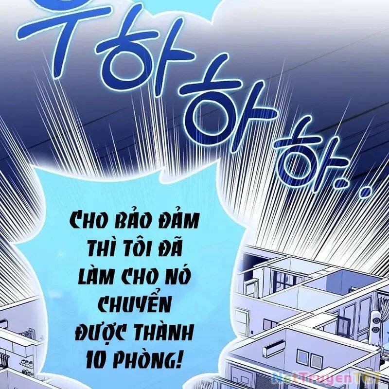 Thiên Tài Võ Thuật Hồi Quy