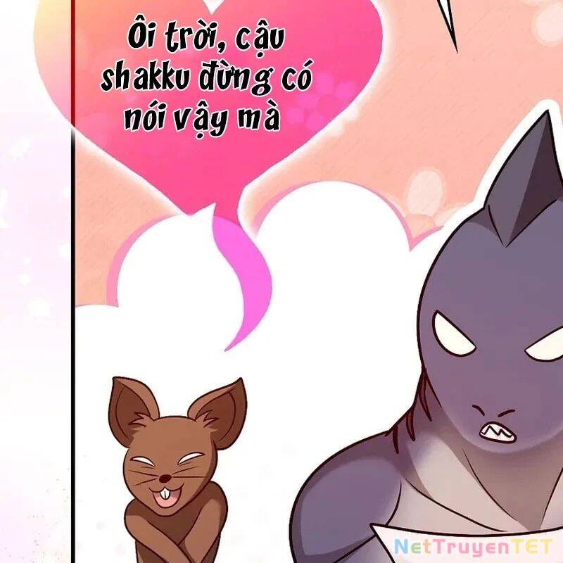 Thiên Tài Võ Thuật Hồi Quy