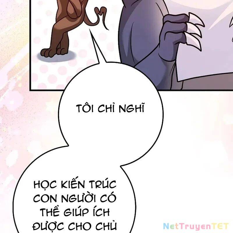 Thiên Tài Võ Thuật Hồi Quy
