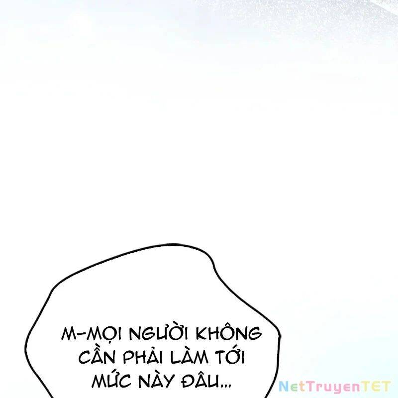 Thiên Tài Võ Thuật Hồi Quy