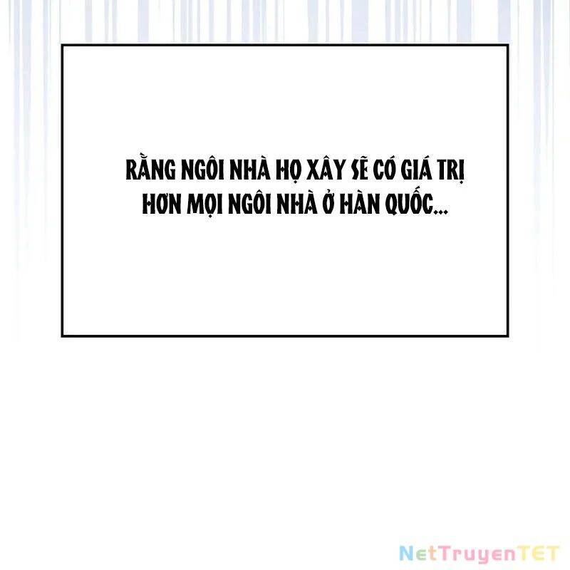 Thiên Tài Võ Thuật Hồi Quy