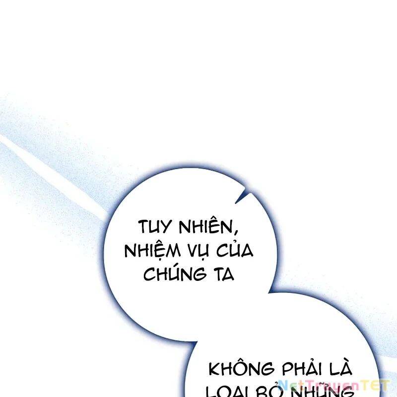 Thiên Tài Võ Thuật Hồi Quy