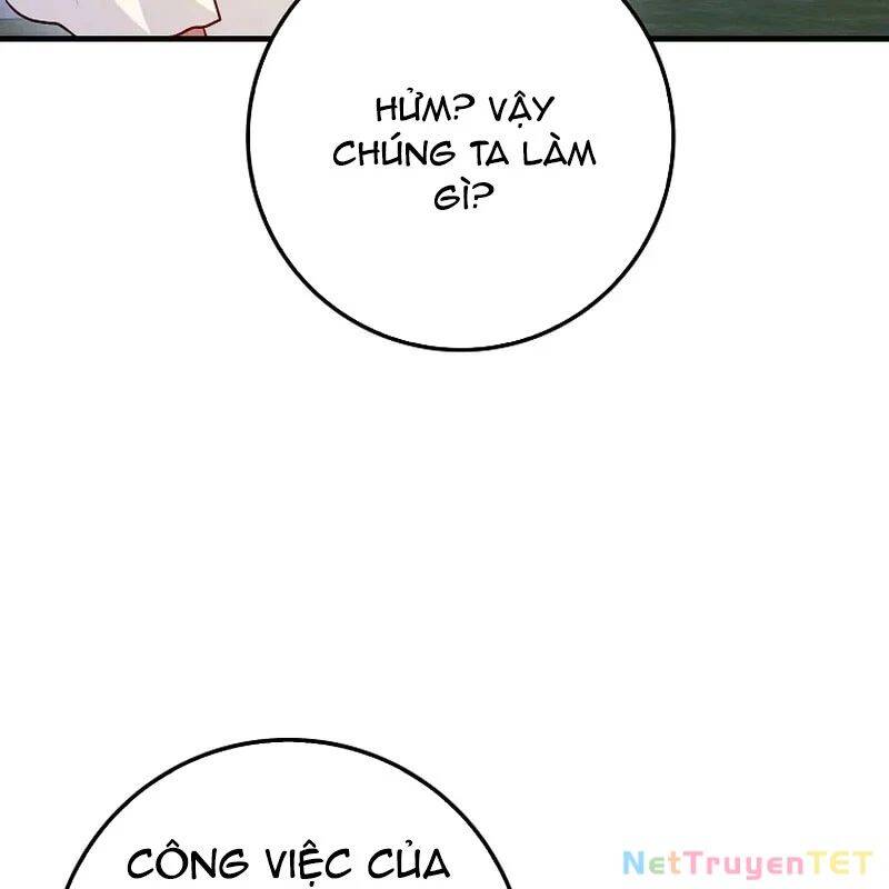 Thiên Tài Võ Thuật Hồi Quy