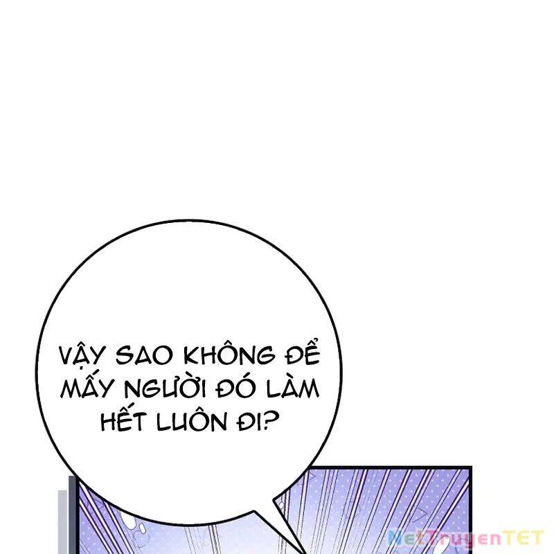 Thiên Tài Võ Thuật Hồi Quy
